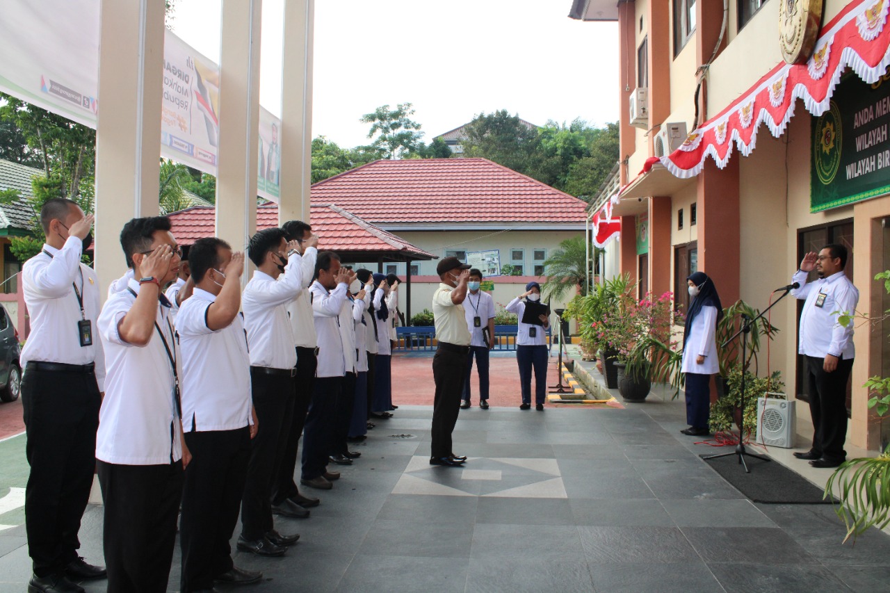 pic patgr 08082022 1