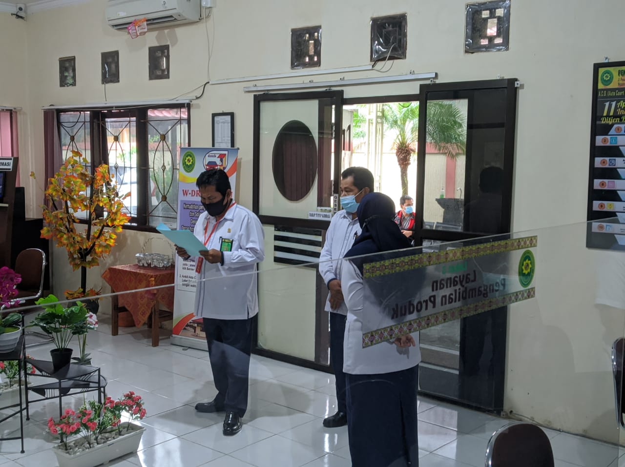 pic patgr 08112021 2