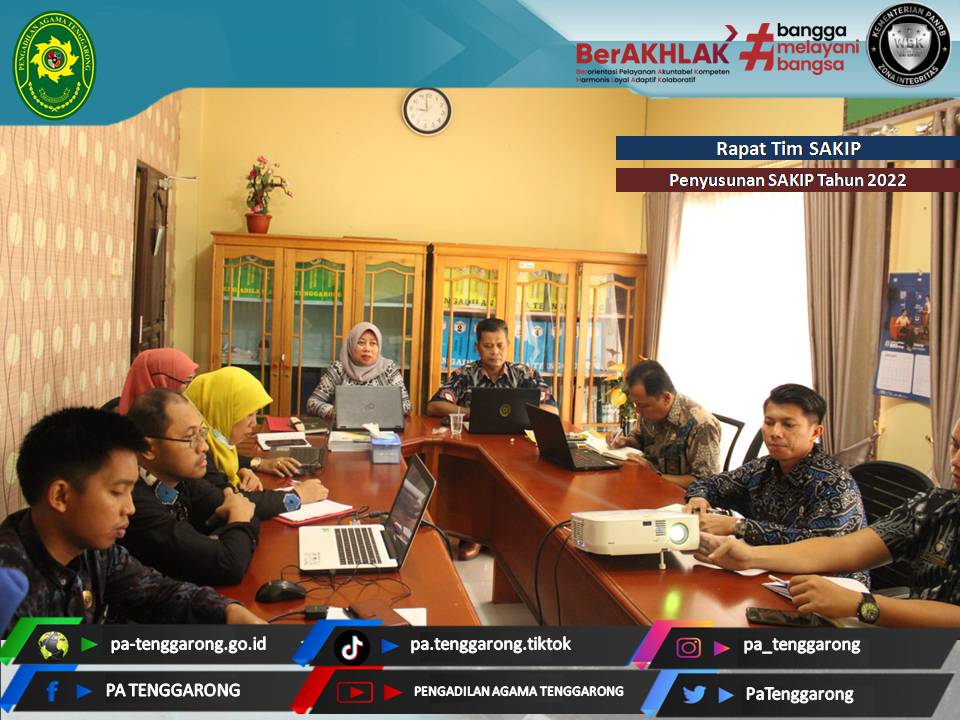 pic patgr 09022023