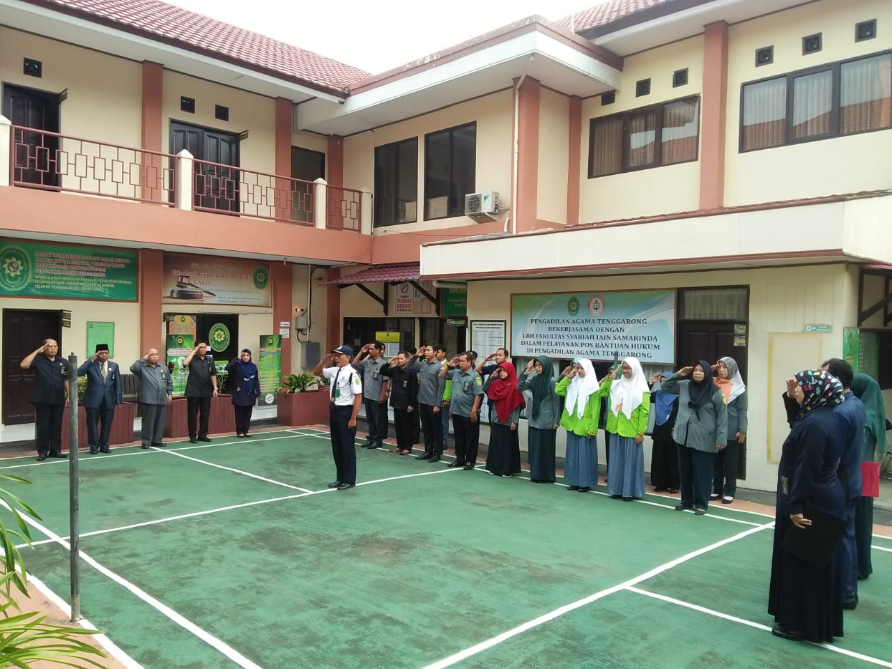 pic patgr 09032020 1