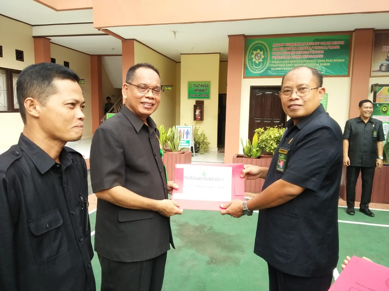 pic patgr 09032020 2