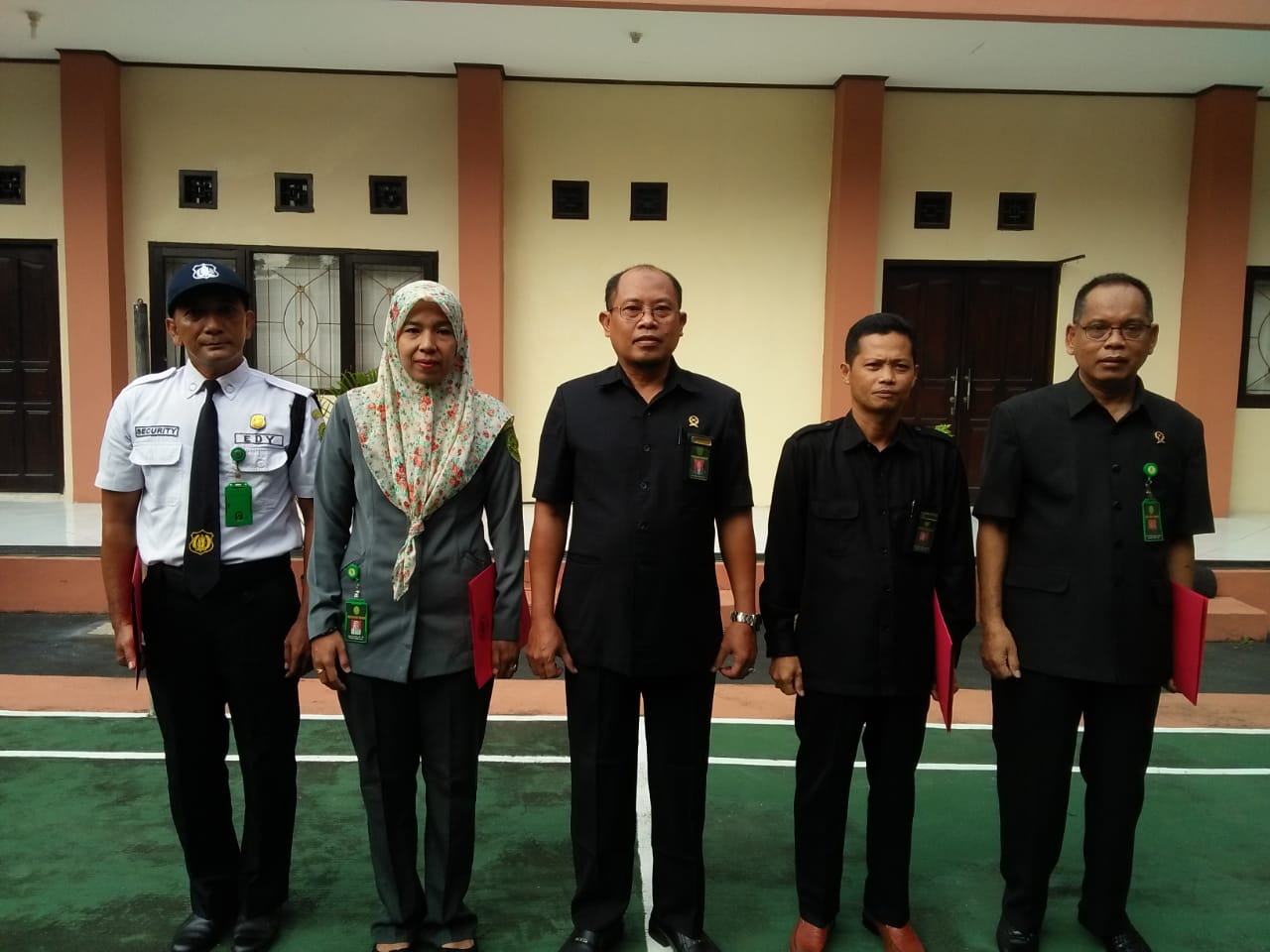 pic patgr 09032020 3