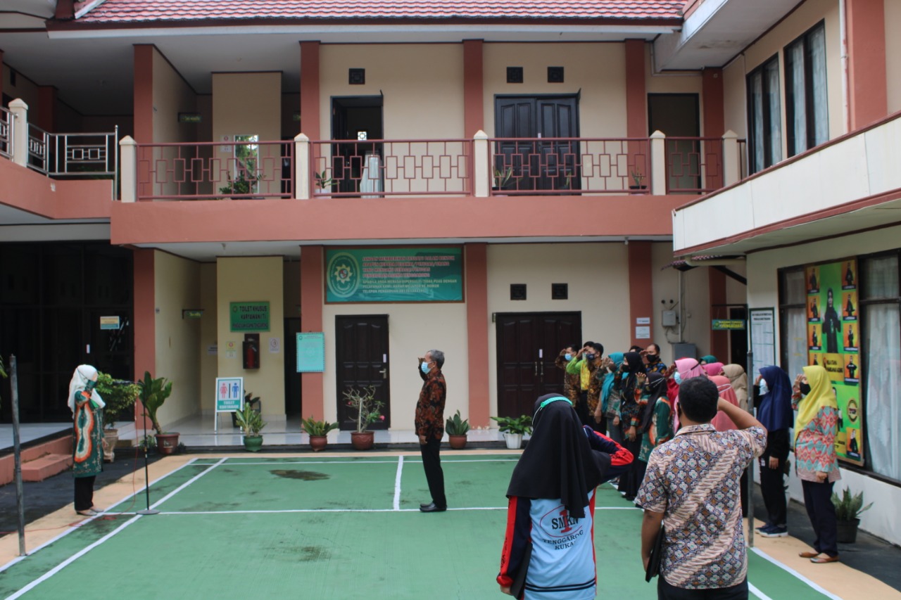 pic patgr 09042021 1