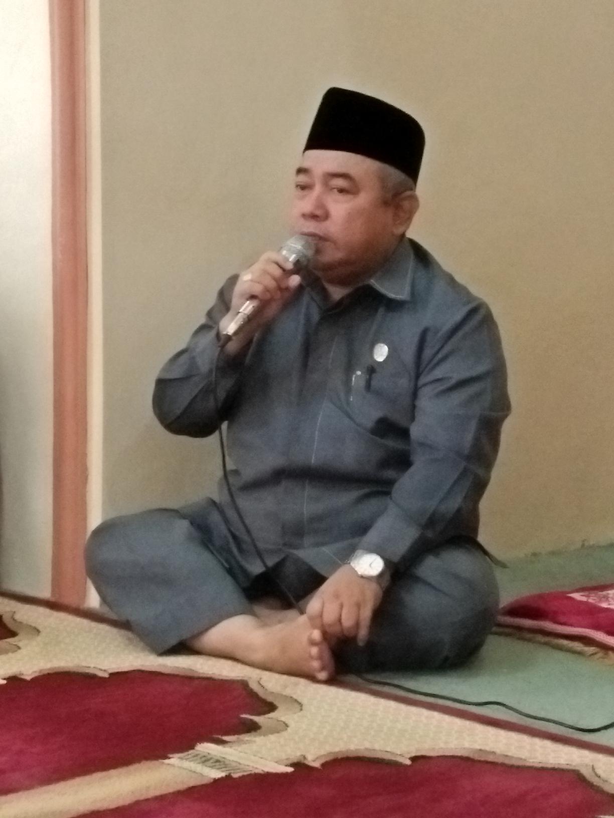 pic patgr 09052019 1