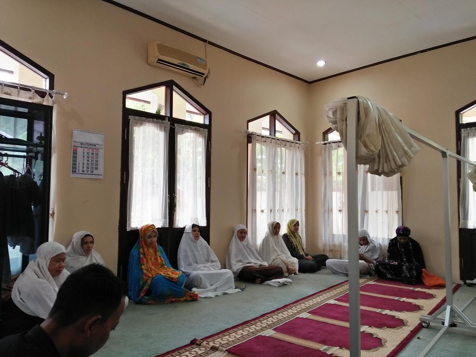 pic patgr 09052019 2