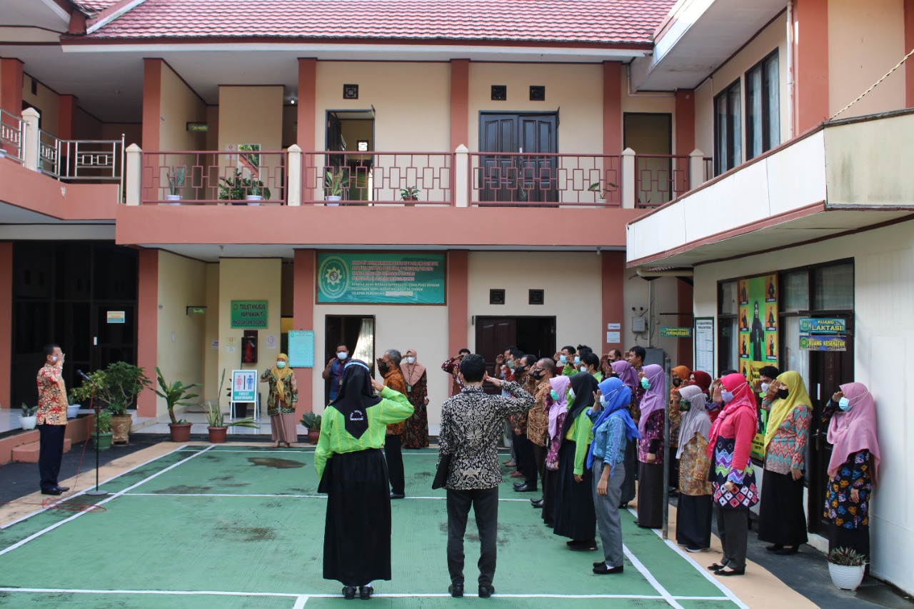 pic patgr 09072021 1