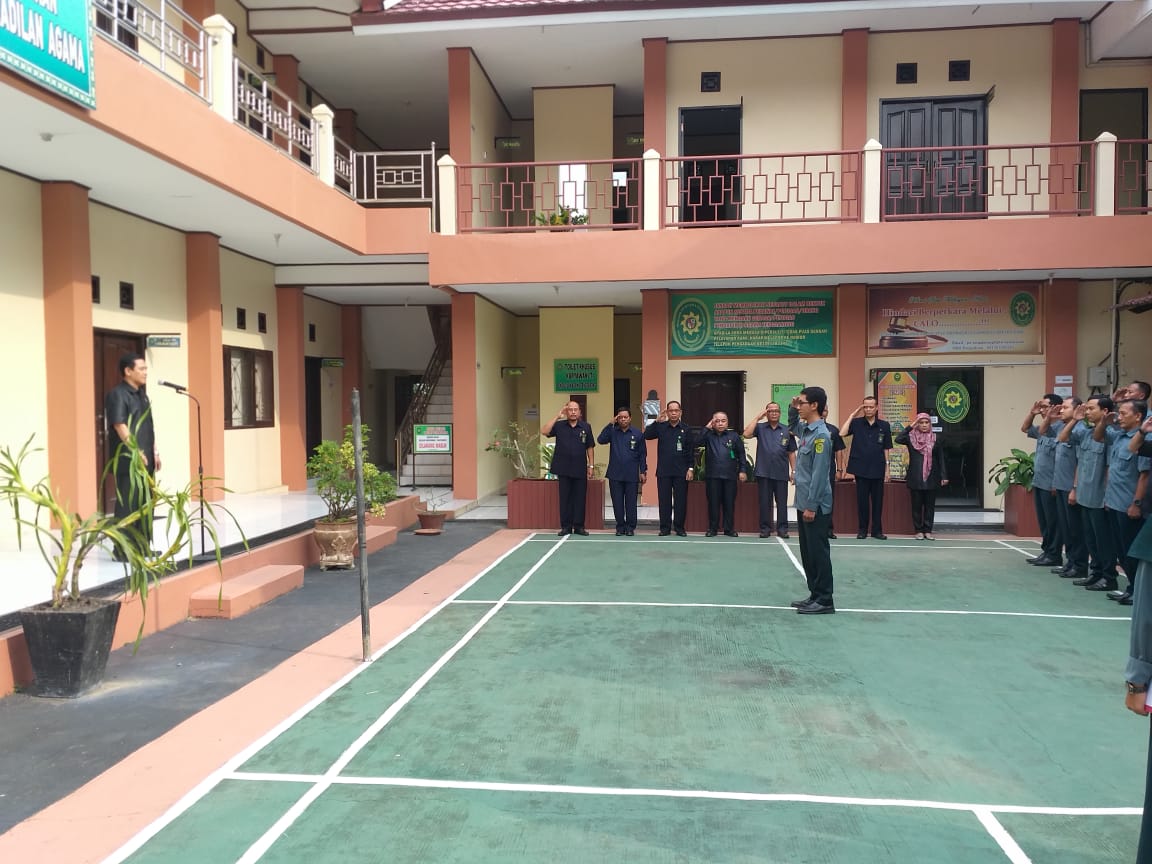 pic patgr 09092019 1