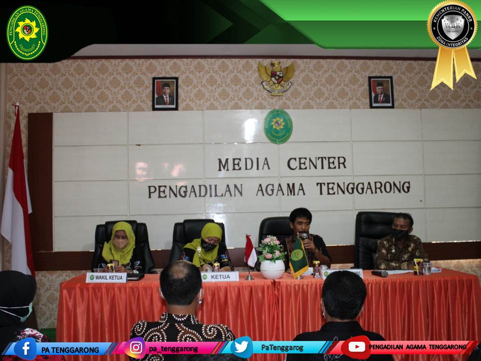 pic patgr 09092021 5
