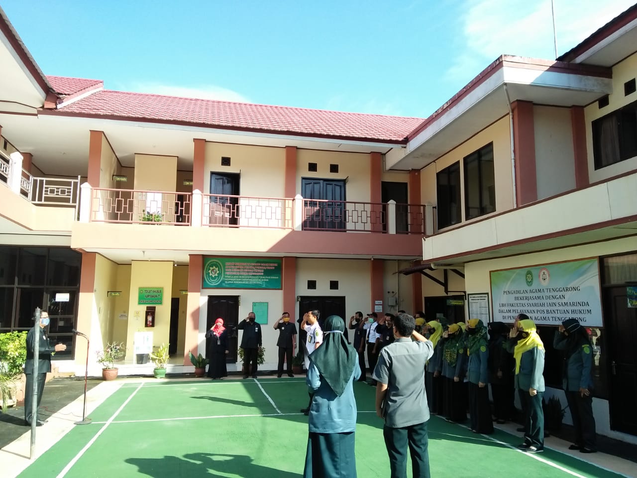 pic patgr 09112020 1