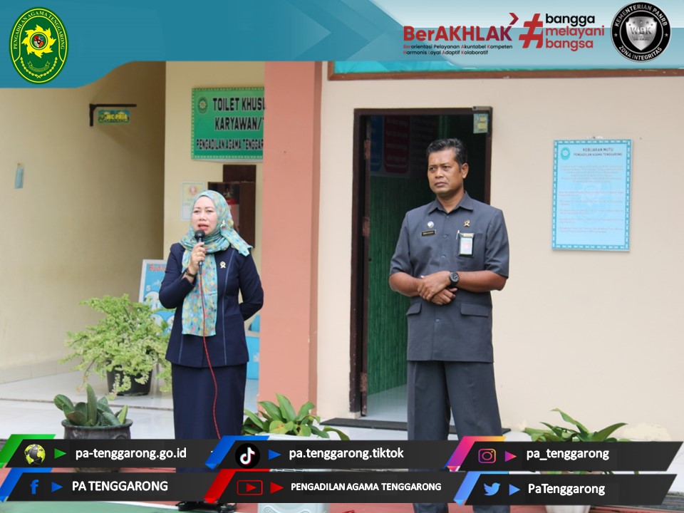 pic patgr 09112022 4 width=