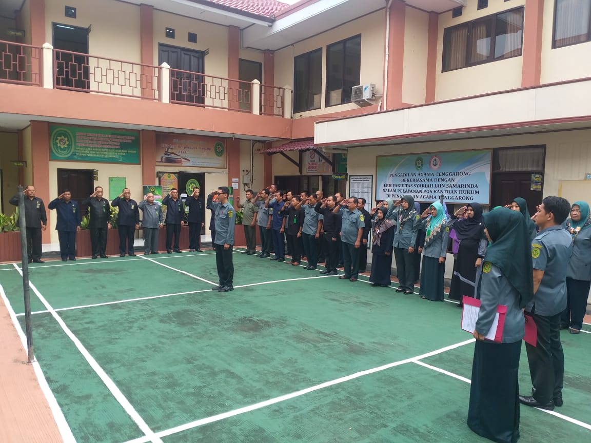 pic patgr 09122019 1