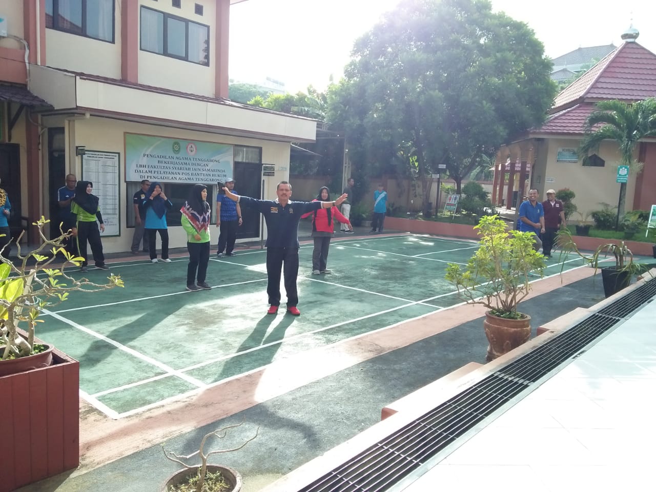 pic patgr 10012020 1