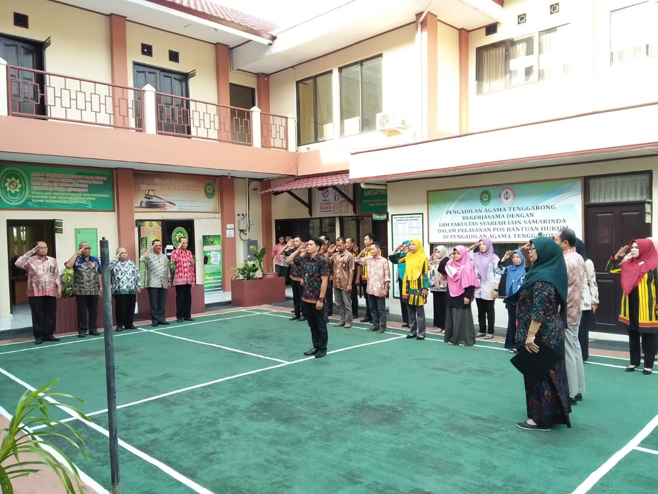 pic patgr 10012020 3