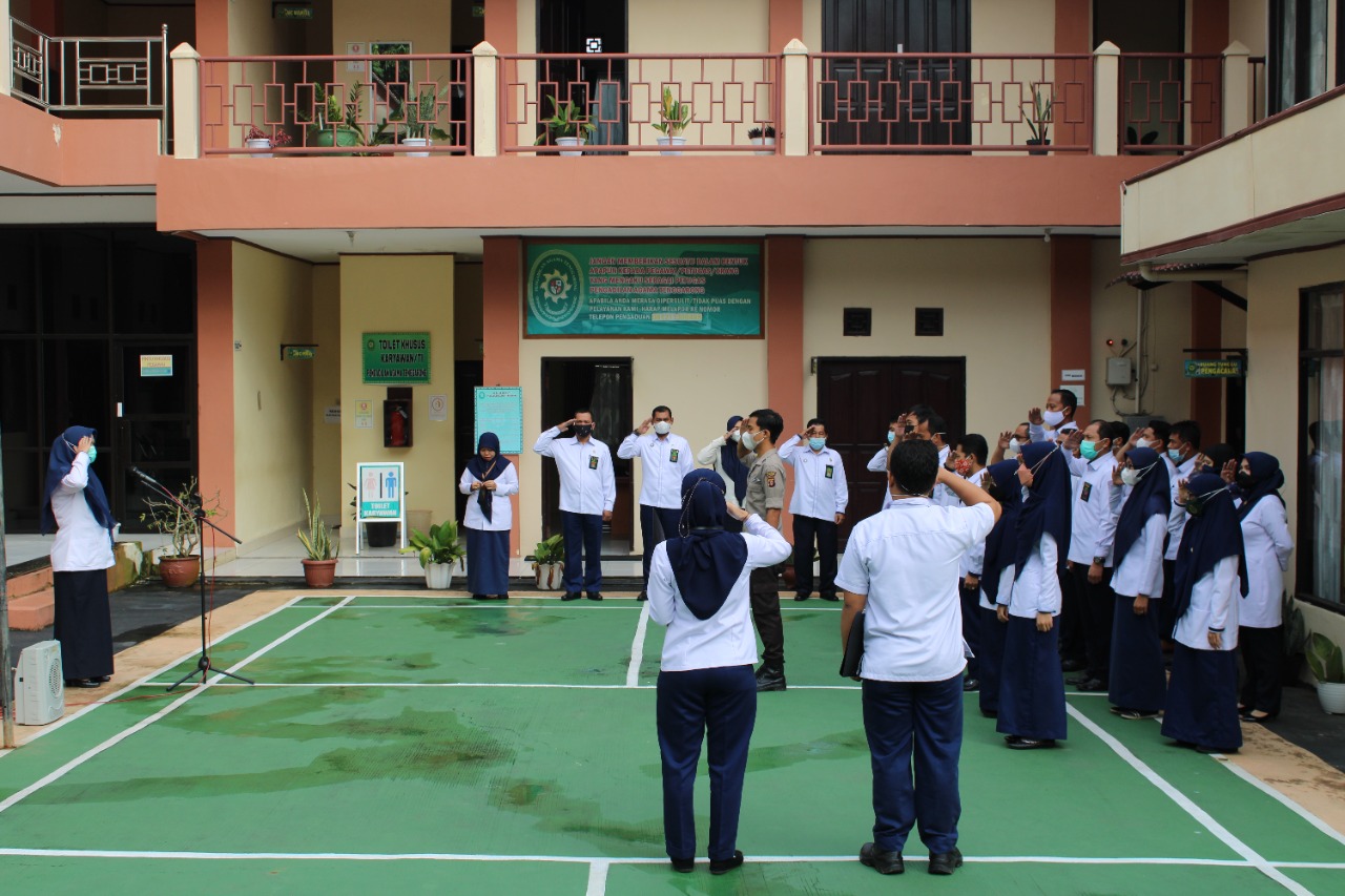 pic patgr 10012022 1