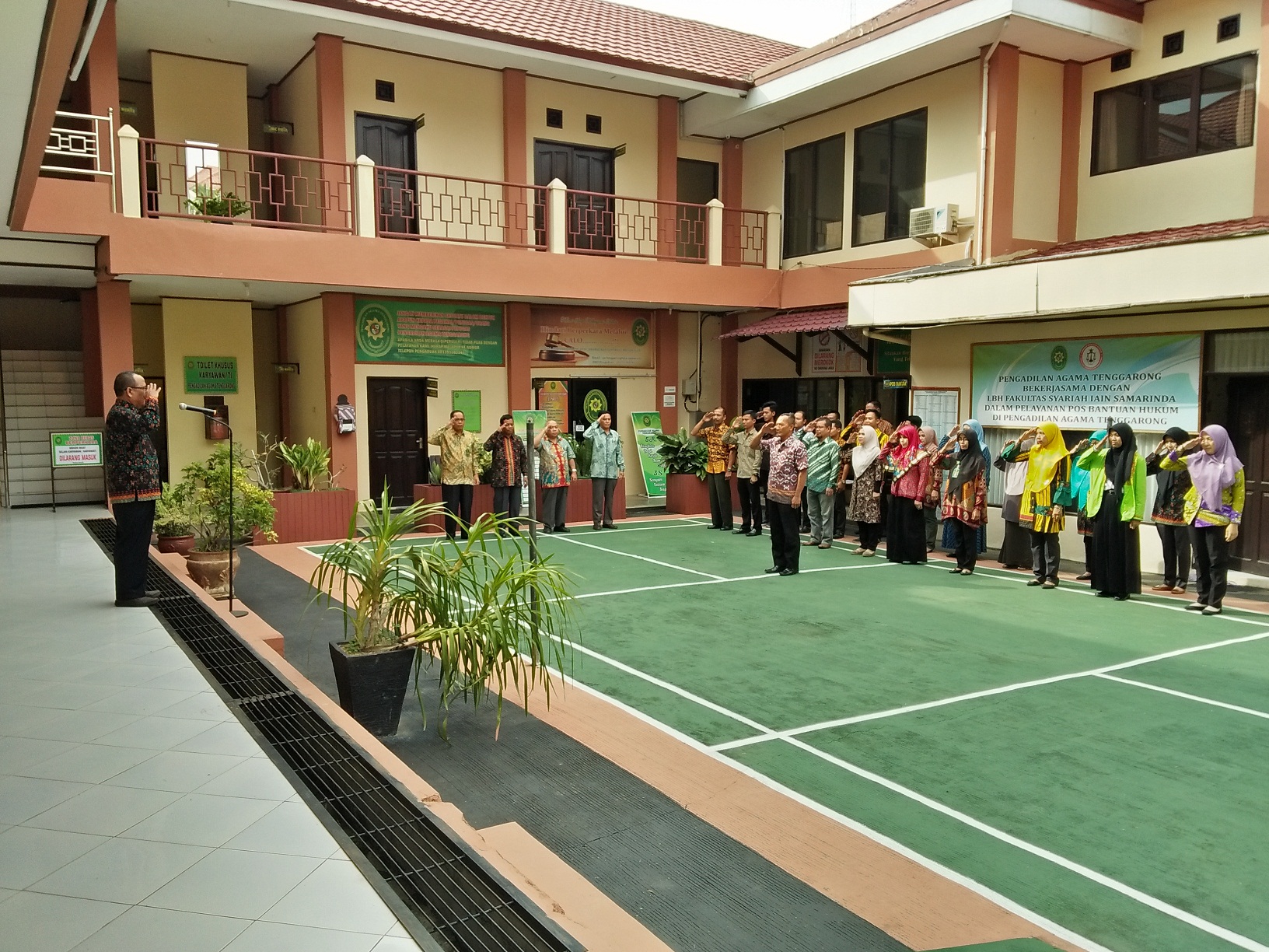 pic patgr 10052019 1