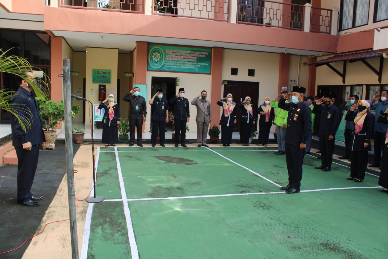 pic patgr 10052021 1