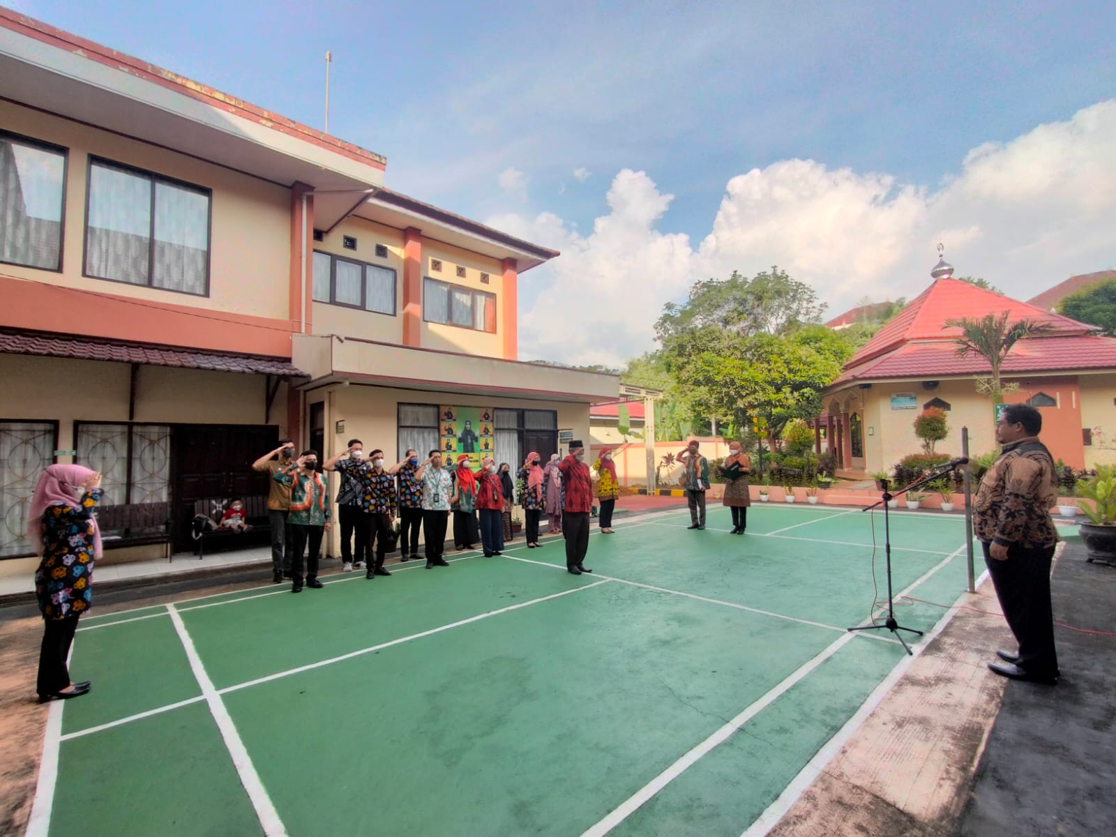 pic patgr 10062022 3