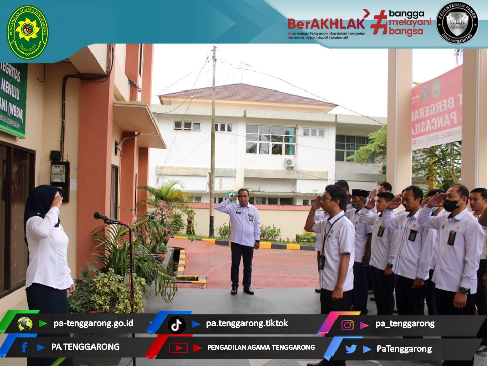 pic patgr 10102022 1