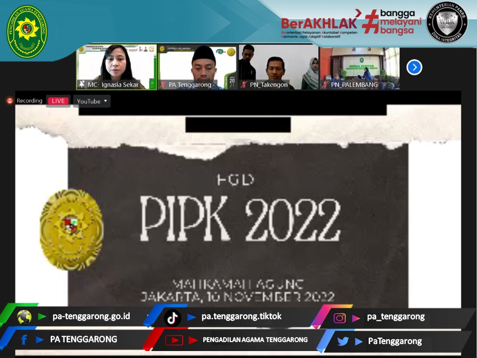 pic patgr 10112022 10