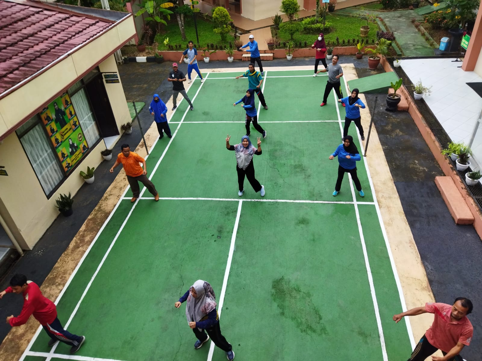 pic patgr 10122021 1