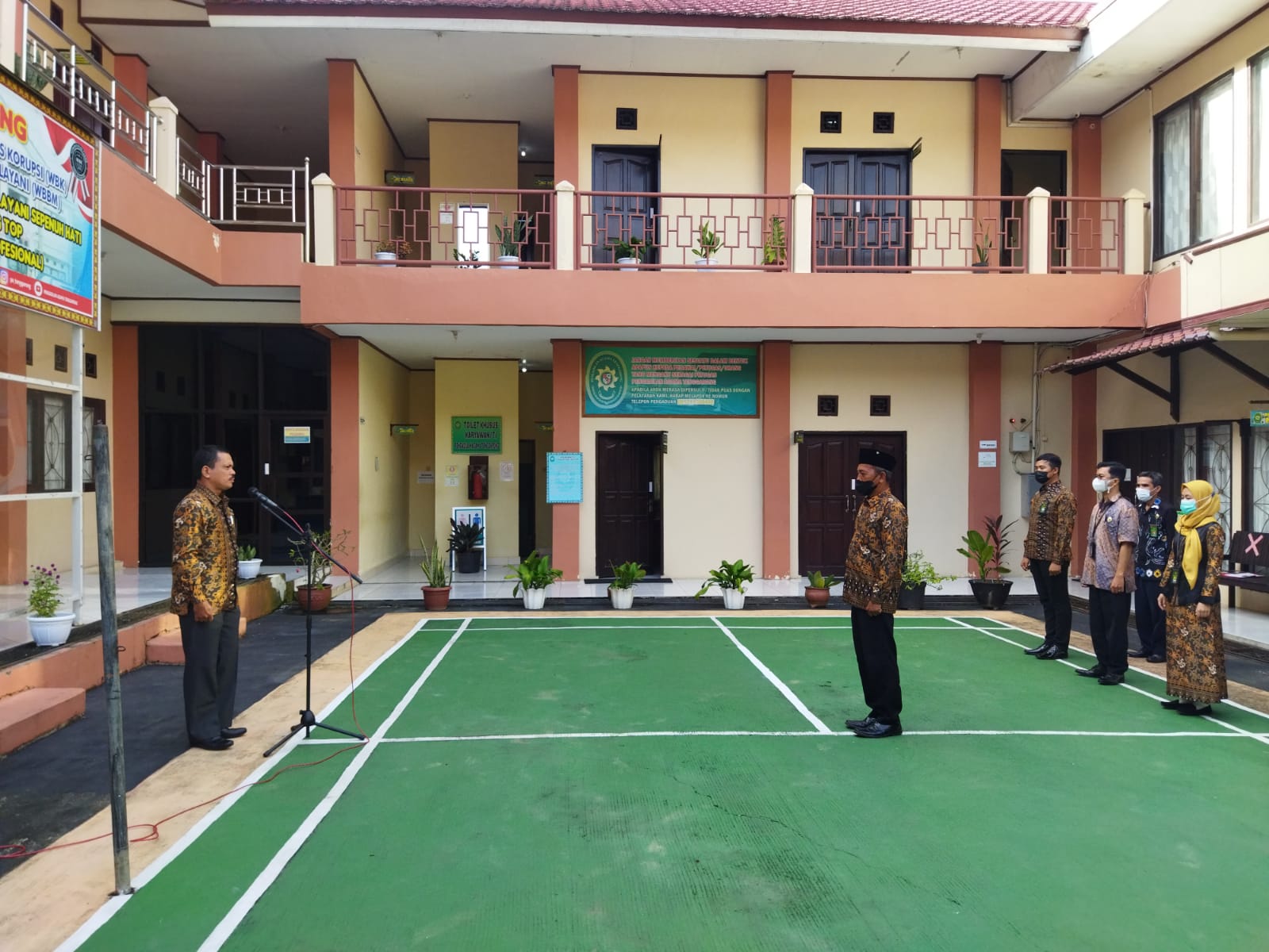 pic patgr 10122021 2