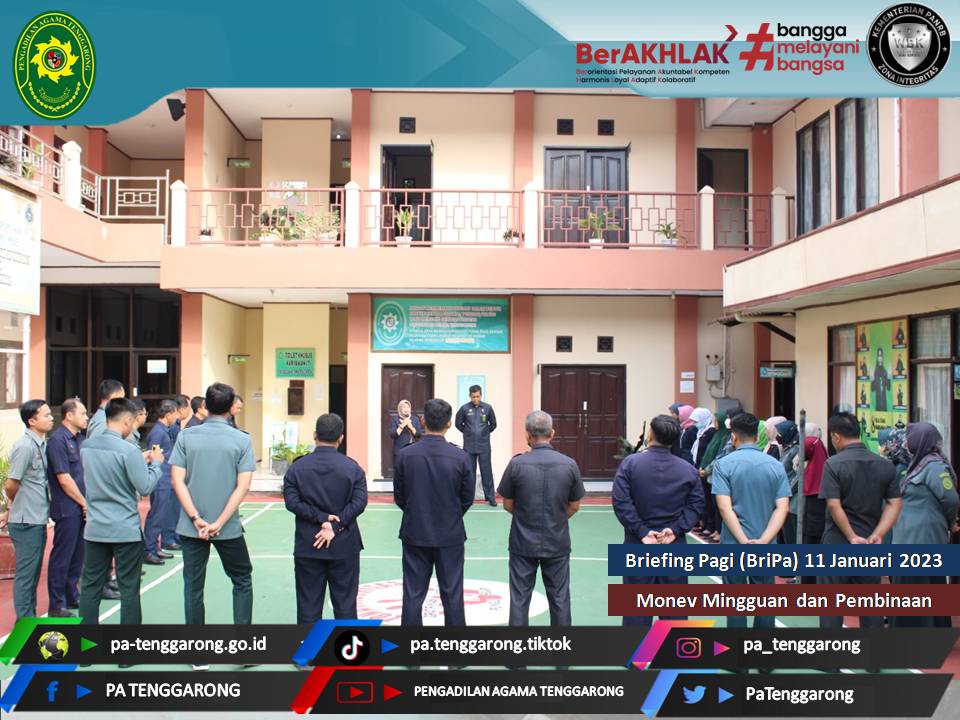 pic patgr 11012023 2