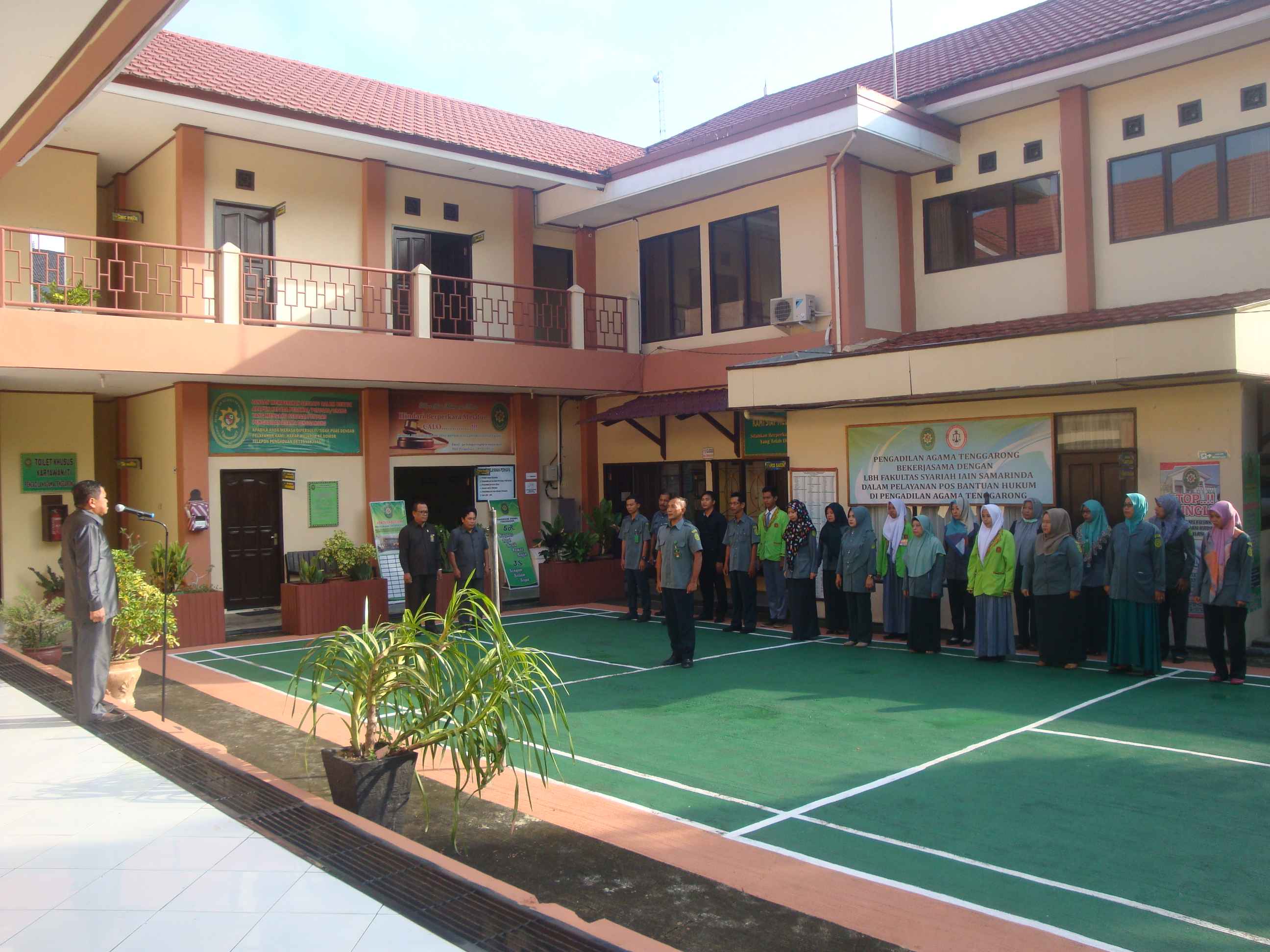 pic patgr 11032019 1