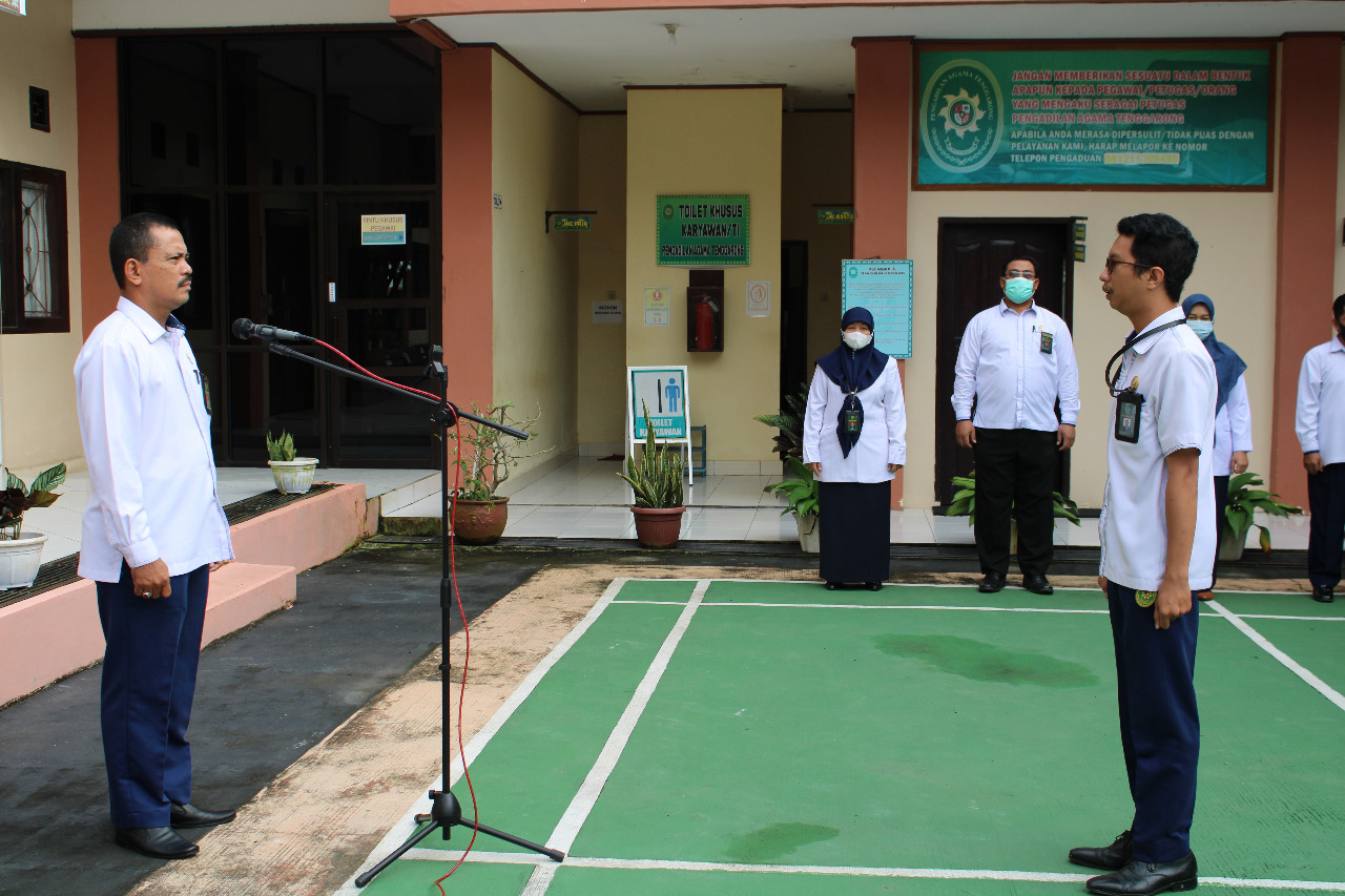 pic patgr 11072022 1