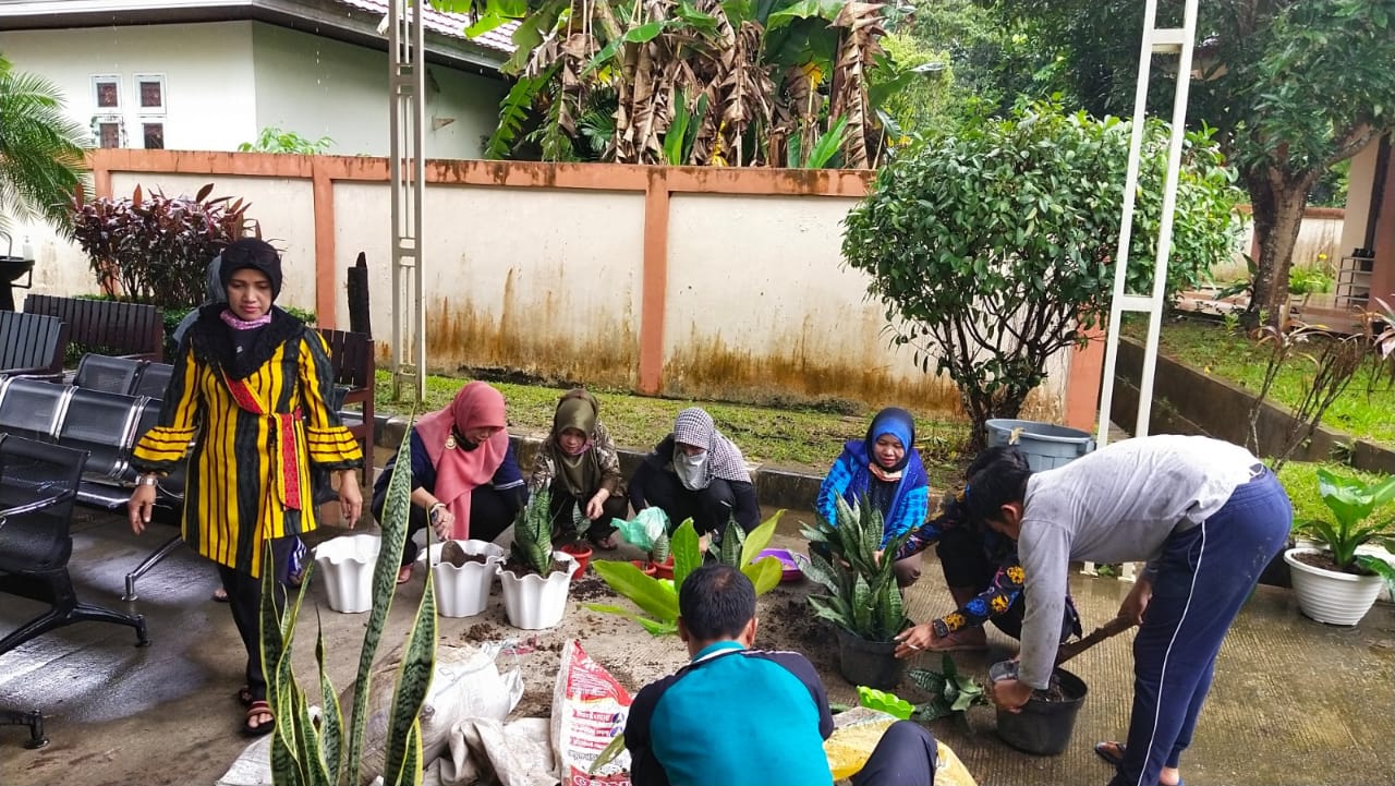 pic patgr 11092020 1