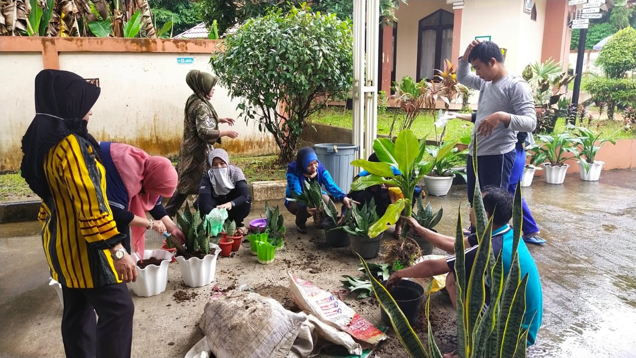 pic patgr 11092020 2