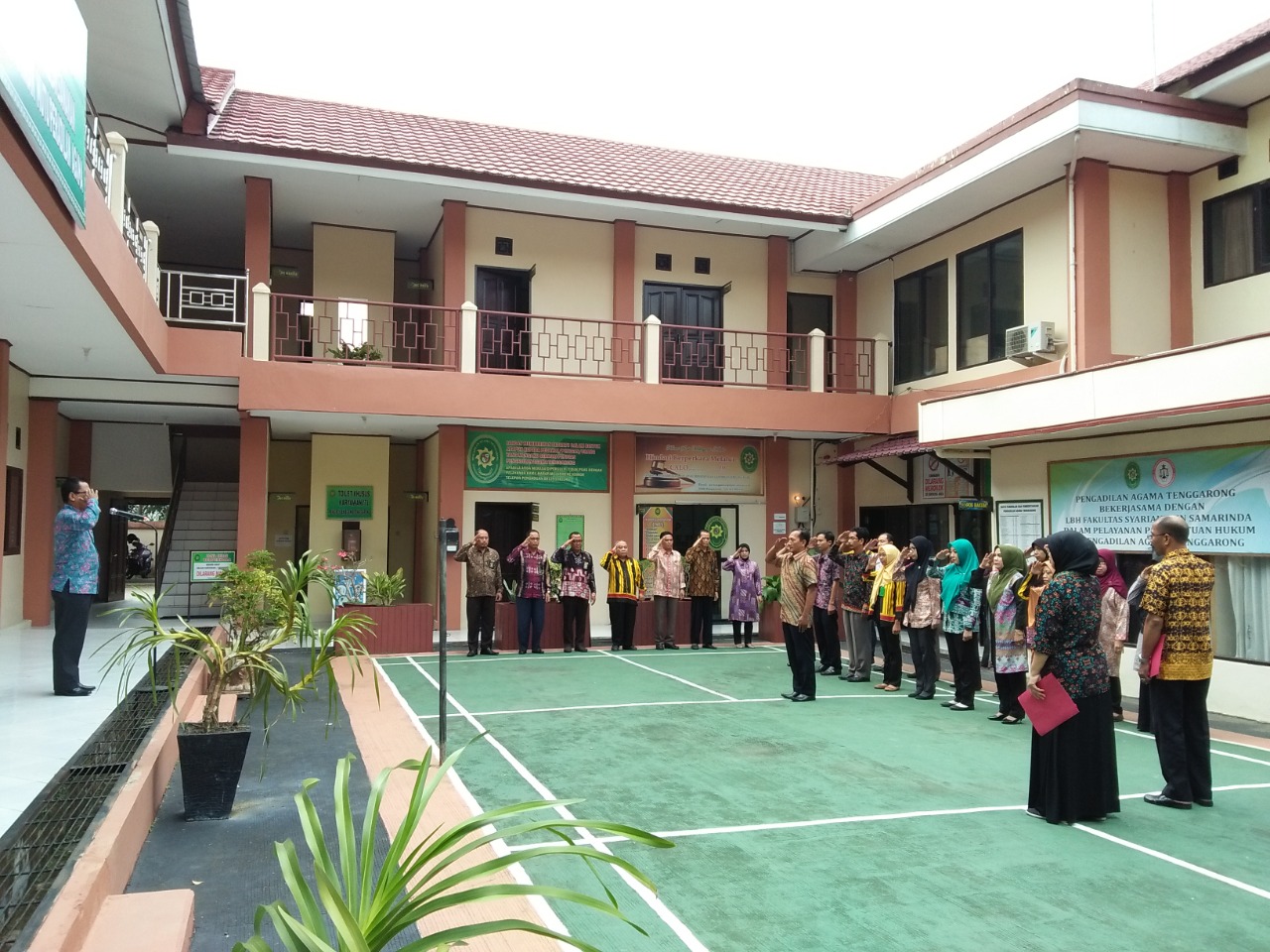 pic patgr 11102019 1