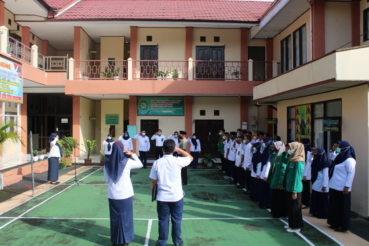 pic patgr 11102021 1