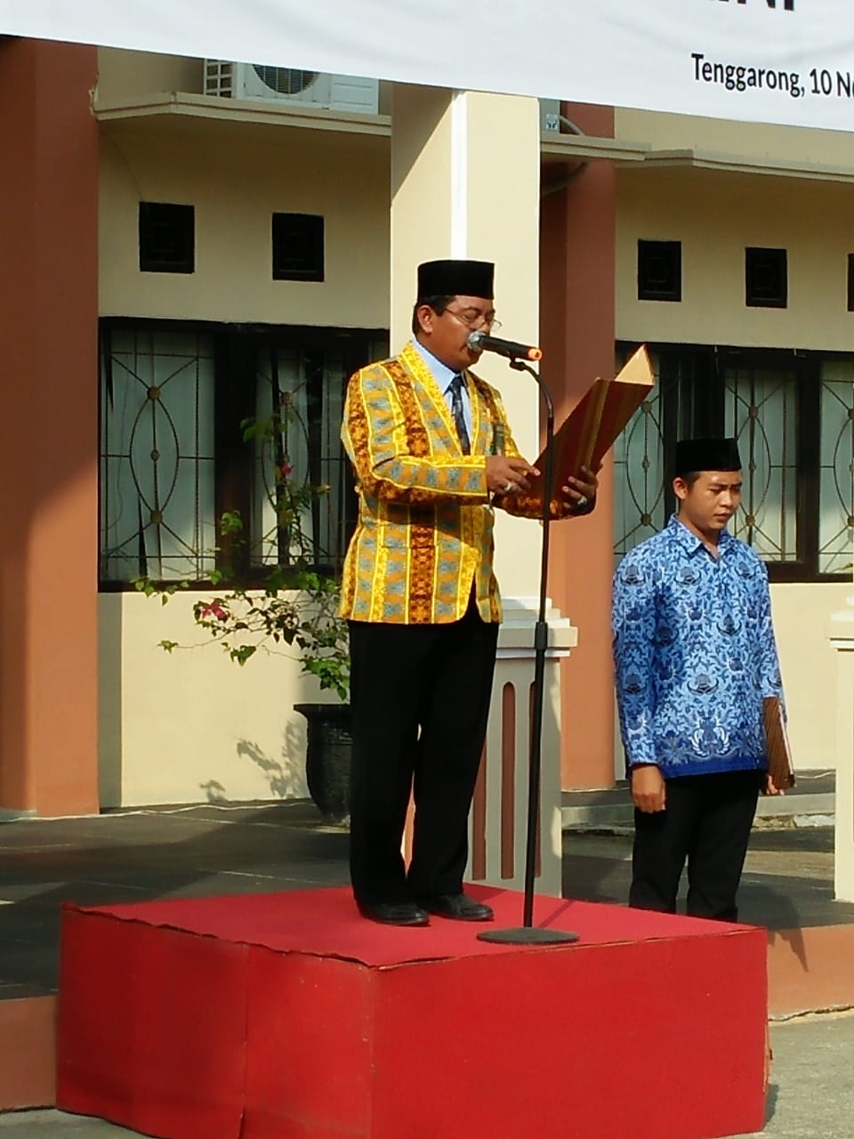 pic patgr 11112019 2