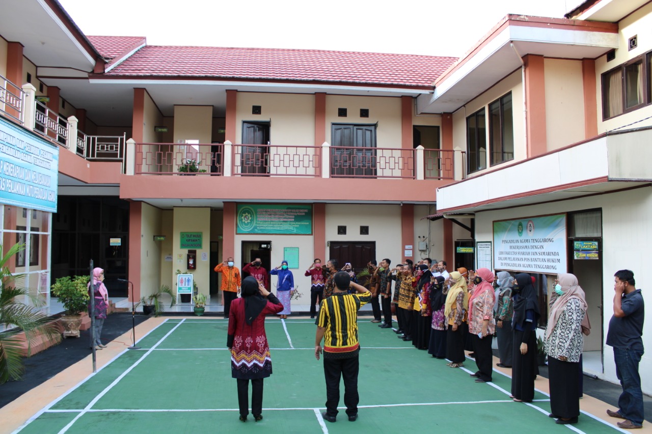 pic patgr 11122020 1