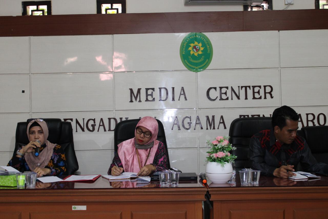 pic patgr 11122020 3