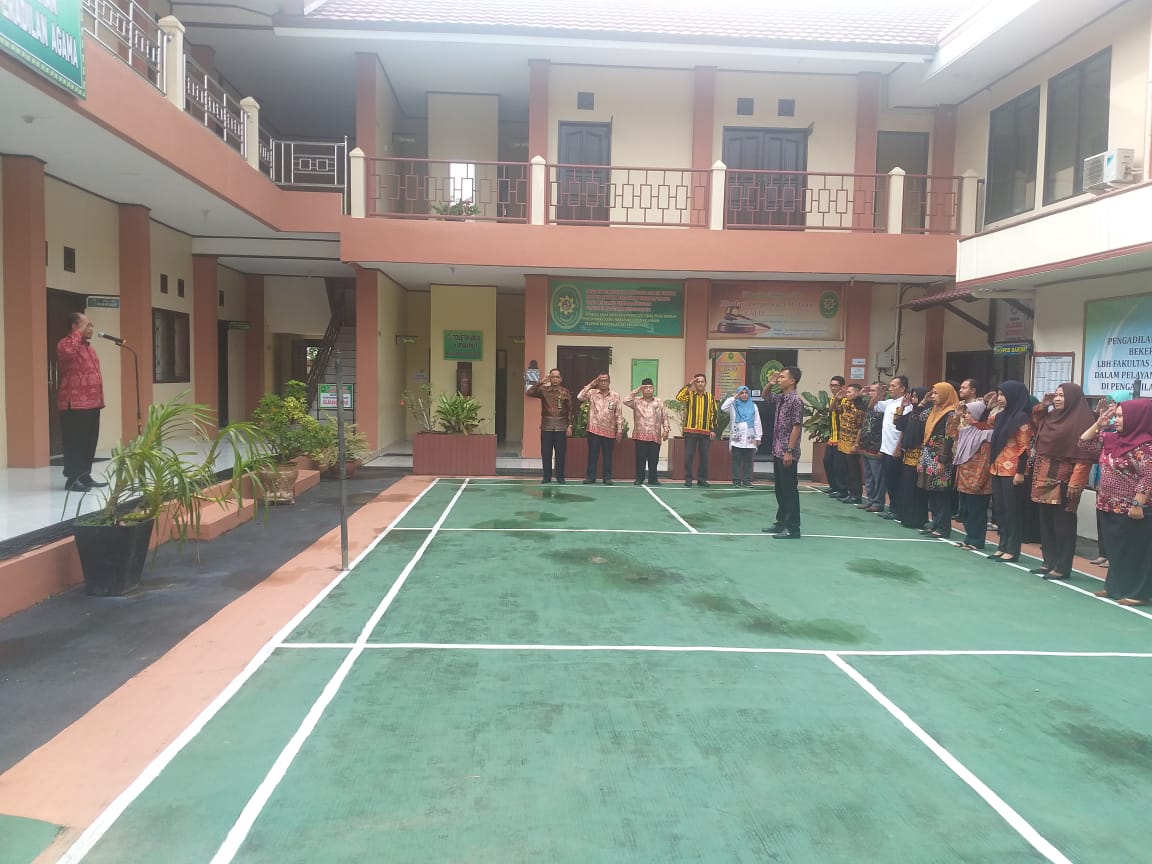 pic patgr 12072019 1