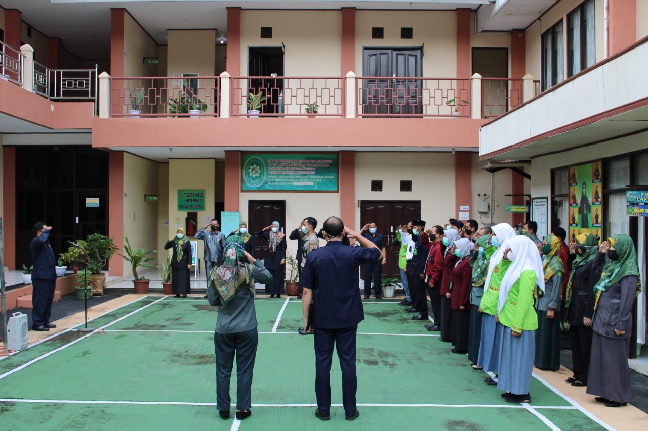 pic patgr 12072021 1