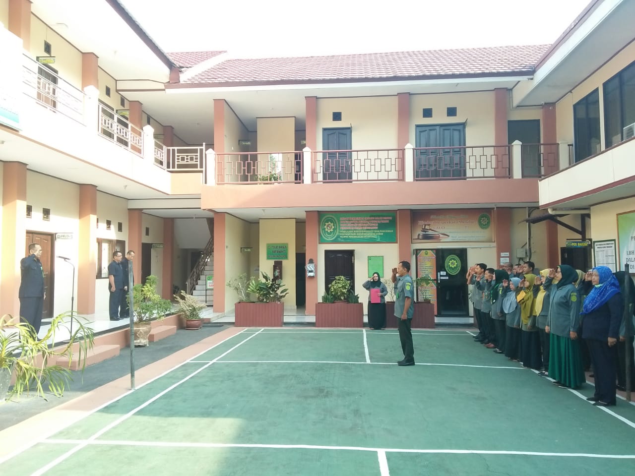 pic patgr 12082019 1