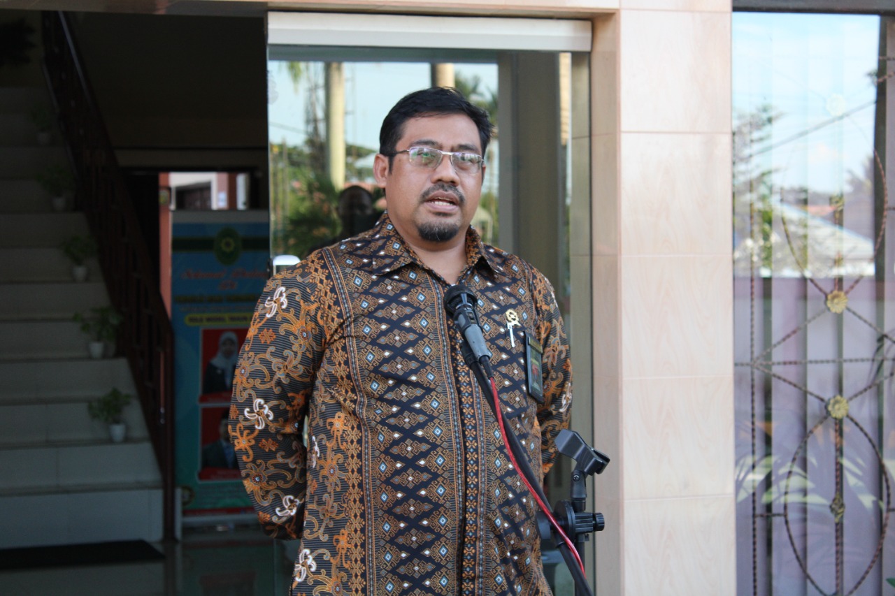 pic patgr 12082022 1