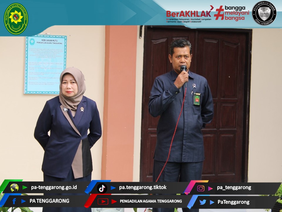 pic patgr 12102022 1