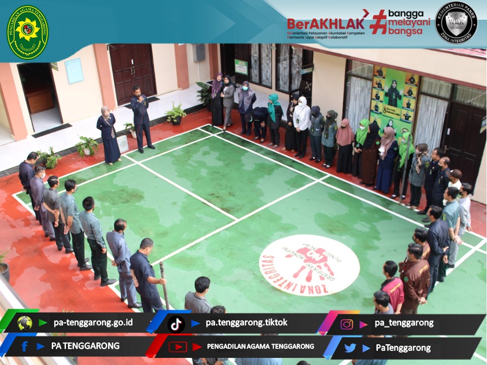 pic patgr 12102022 2