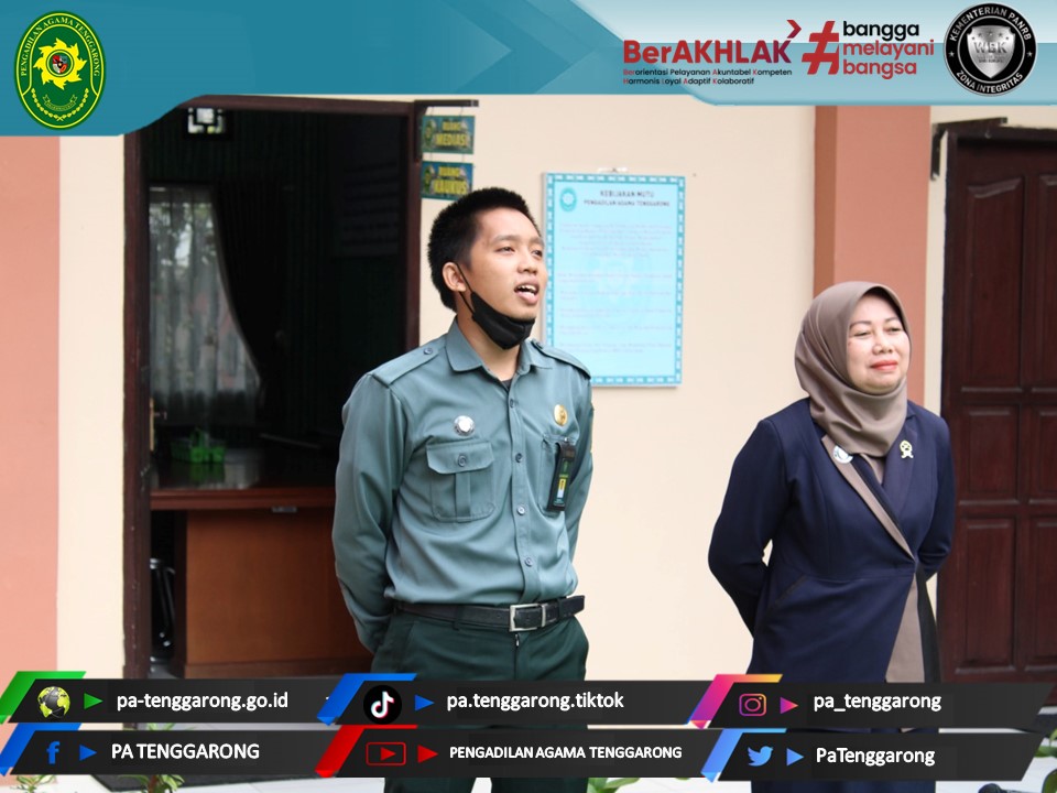 pic patgr 12102022 3