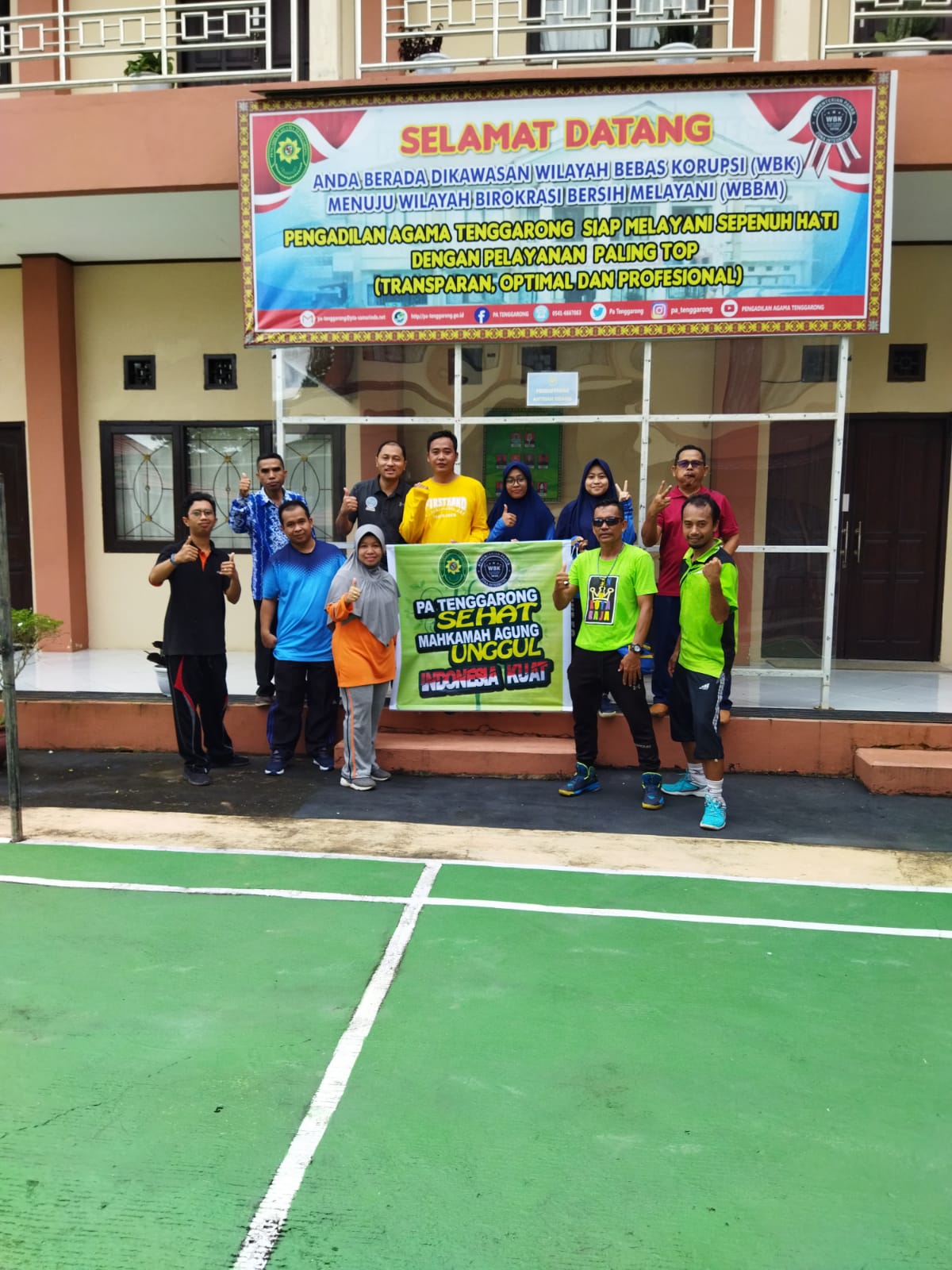 pic patgr 12112021 2