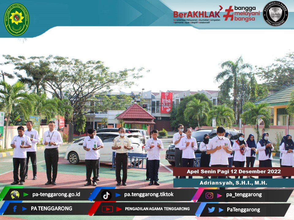 pic patgr 12122022 2