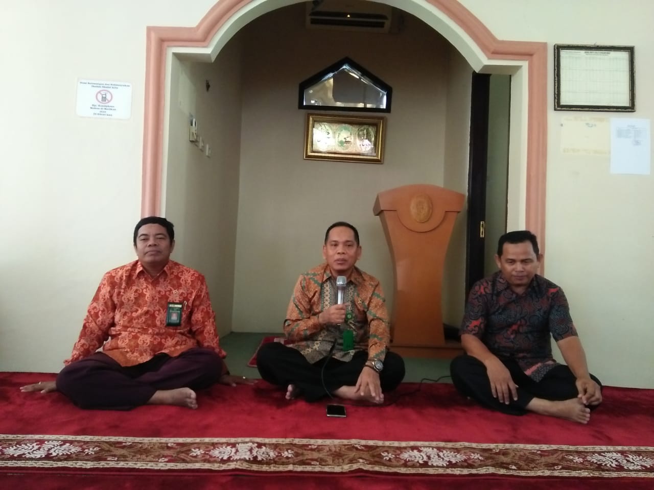 pic patgr 13032020 1