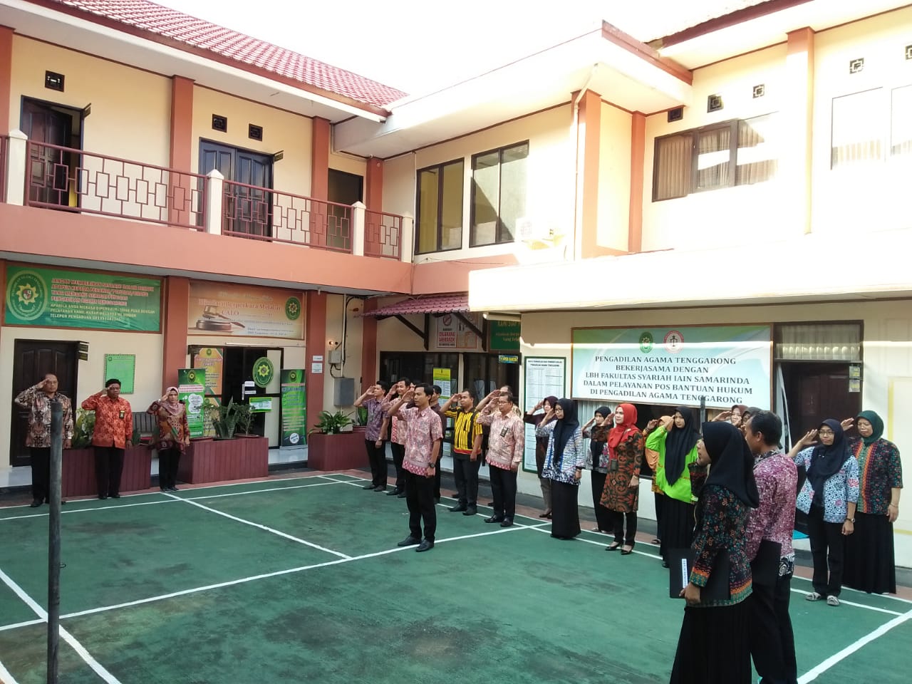 pic patgr 13032020 2