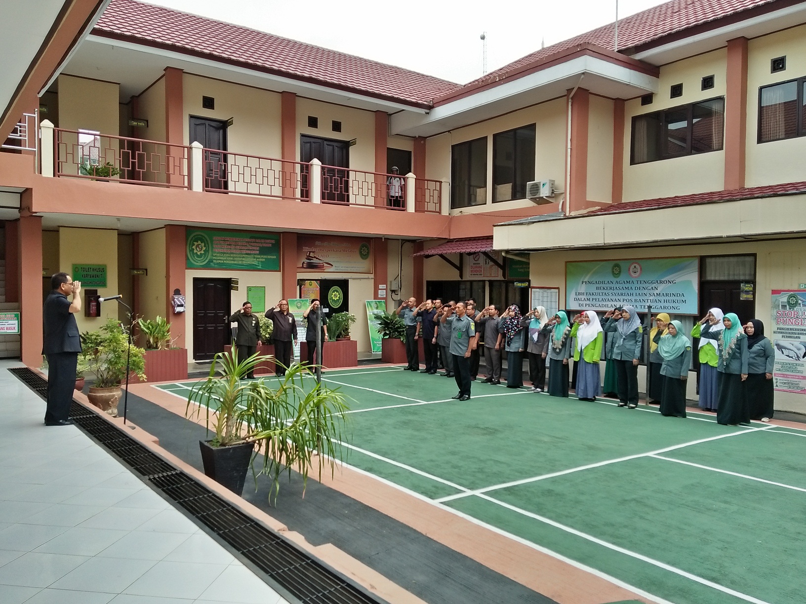 pic patgr 13052019 1