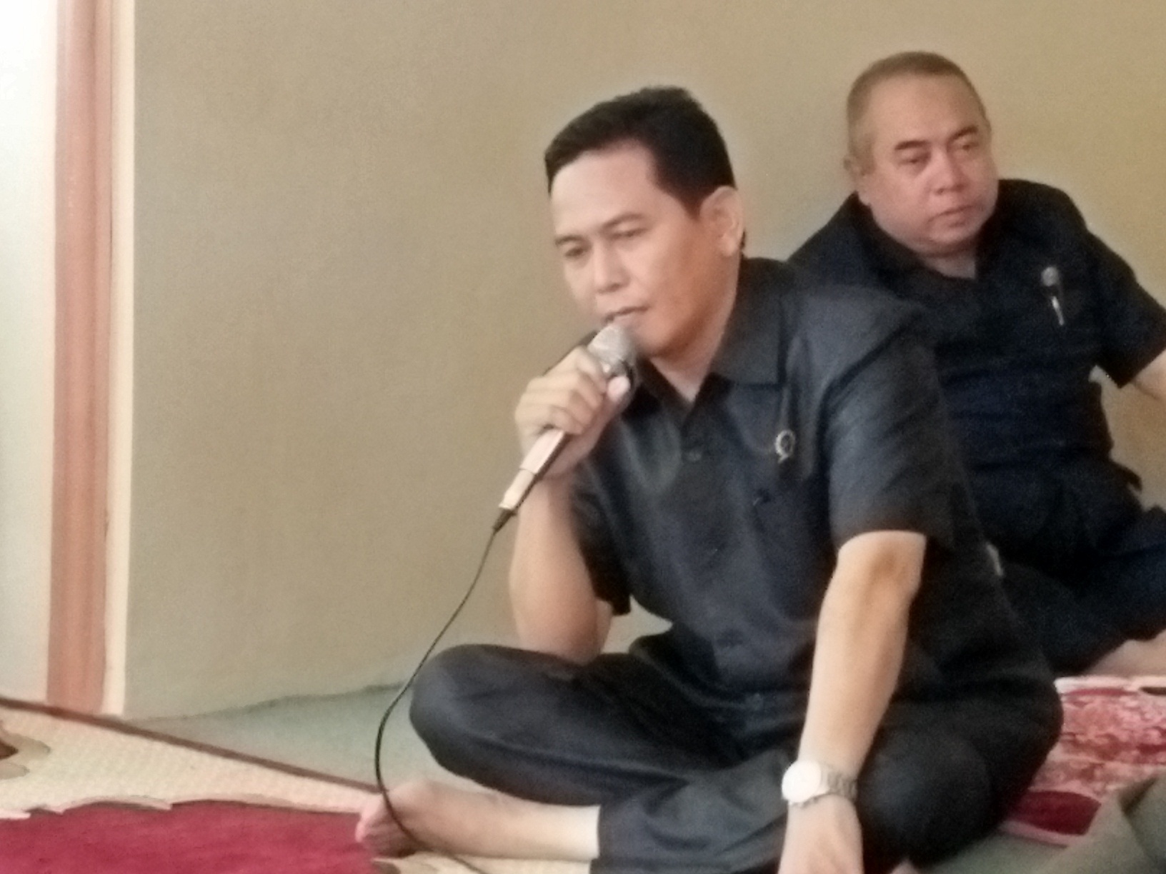 pic patgr 13052019 2