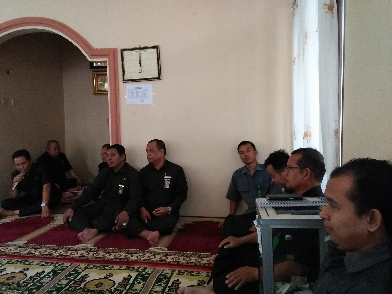 pic patgr 13052019 3