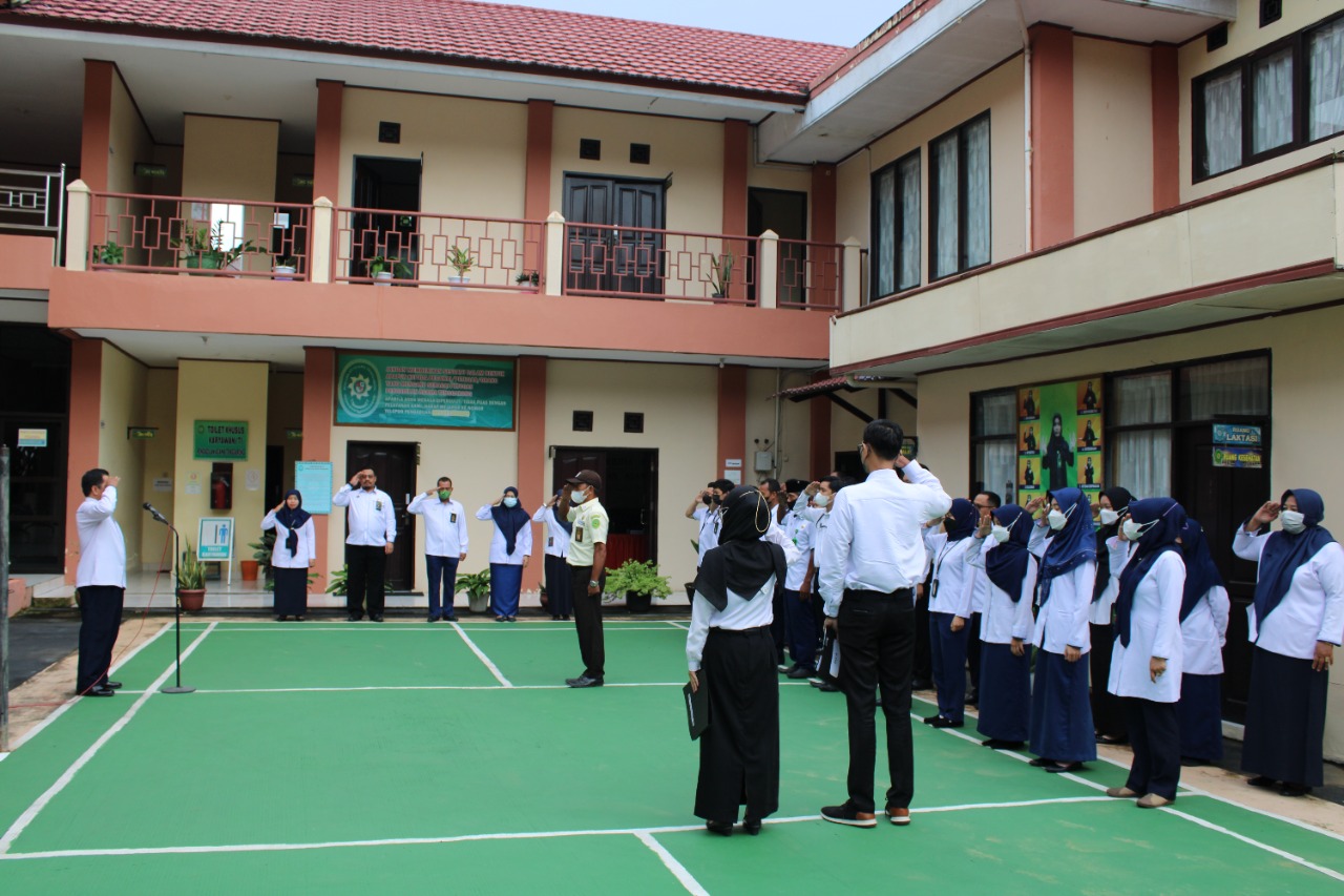 pic patgr 13062022 1